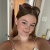 maddiehunt369